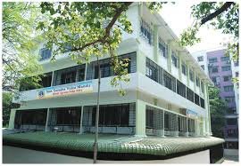 School Jobs at  Jogeshwari Kelavani Mandals Smt. Surajba Vidya Mandir, Mumbai  ,  Mumbai City